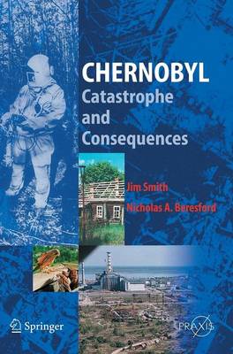 Chernobyl