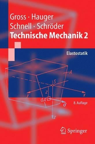 Technische Mechanik