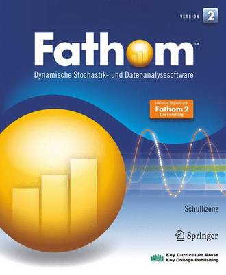 Fathom