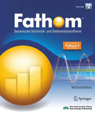 Fathom