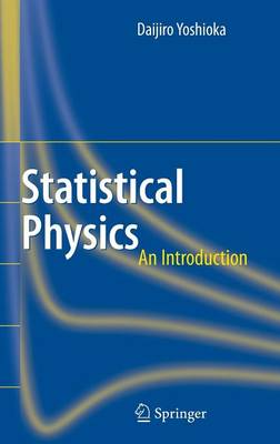 Statistical Physics