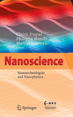 Nanoscience
