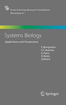 Systems Biology
