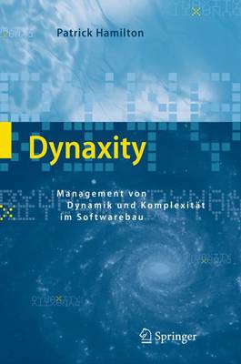 Dynaxity