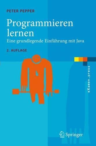 Programmieren Lernen