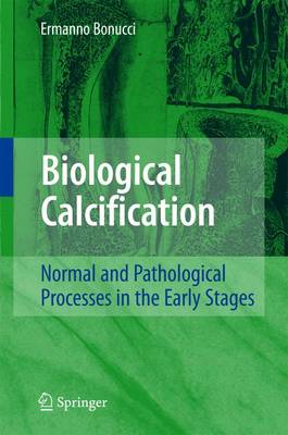 Biological Calcification