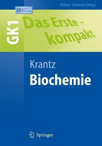 Das Erste - Kompakt