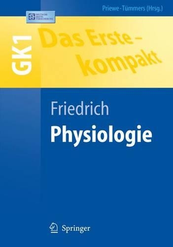 Das Erste - Kompakt