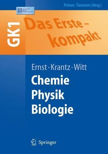 Das Erste - Kompakt