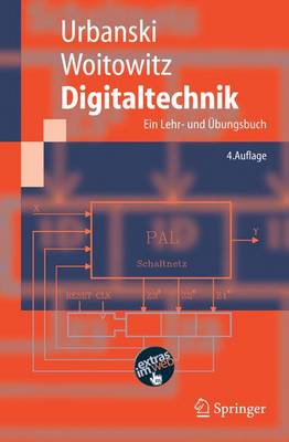 Digitaltechnik