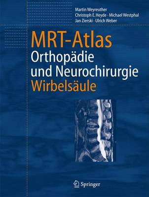 Mrt-Atlas