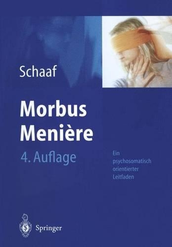 Morbus Menire