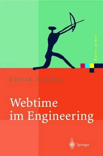 Webtime Im Engineering