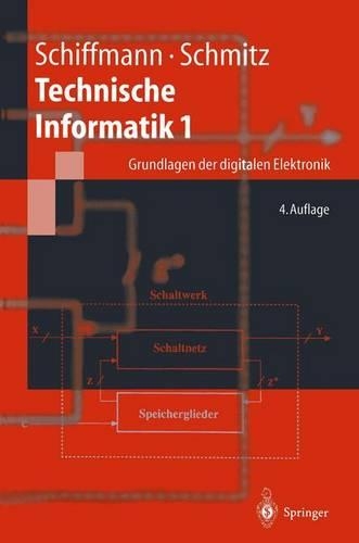Technische Informatik