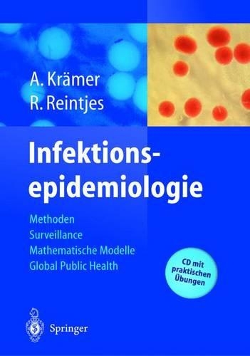 Infektionsepidemiologie
