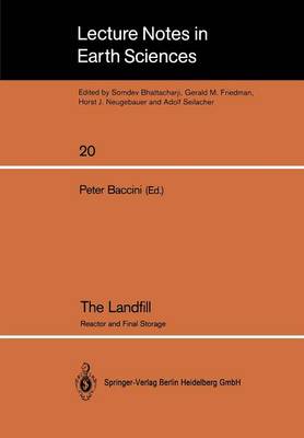 The Landfill