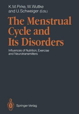 The Menstrual Cycle and Its Disorders