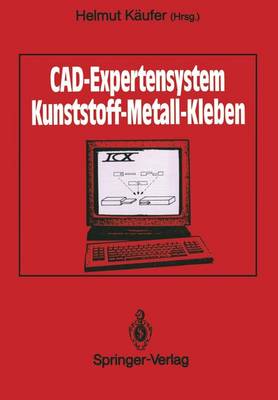 CAD-Expertensystem