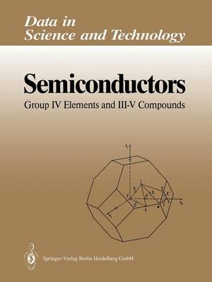 Semiconductors