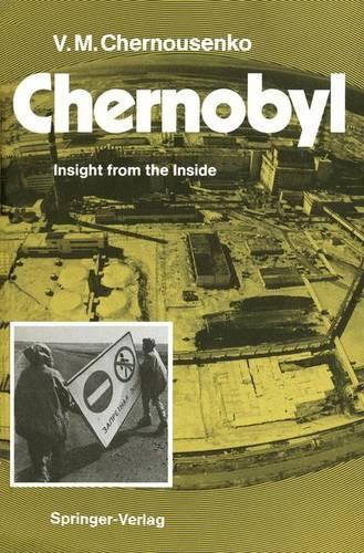 Chernobyl