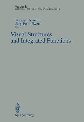 Visual Structures and Integrated Functions