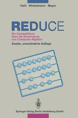 REDUCE