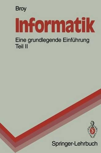 Informatik