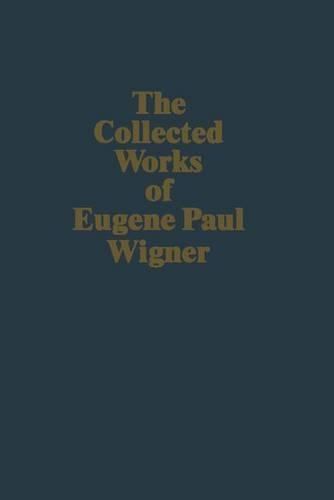 The Philosophical Reflections and Syntheses