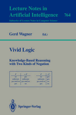 Vivid Logic