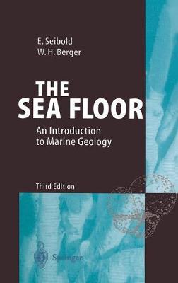 The Sea Floor