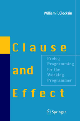 Clause and Effect