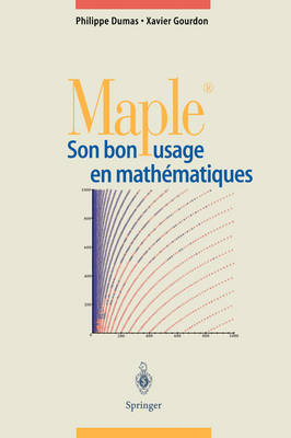 Maple