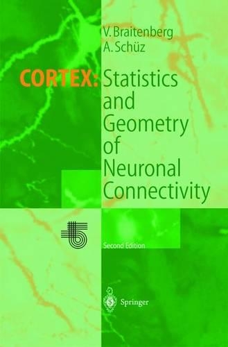 Cortex