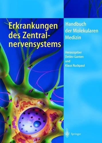 Erkrankungen Des Zentralnervensystems
