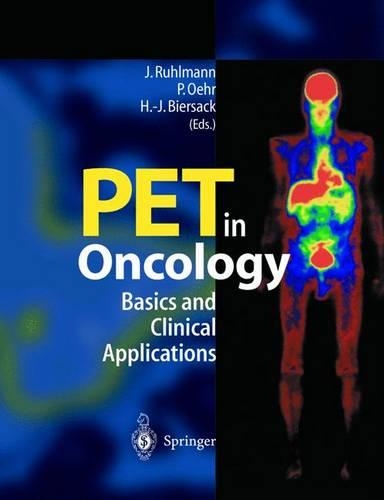 PET in Oncology