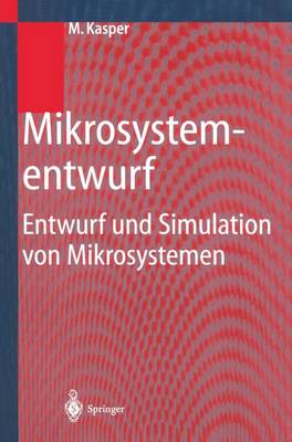 Mikrosystementwurf