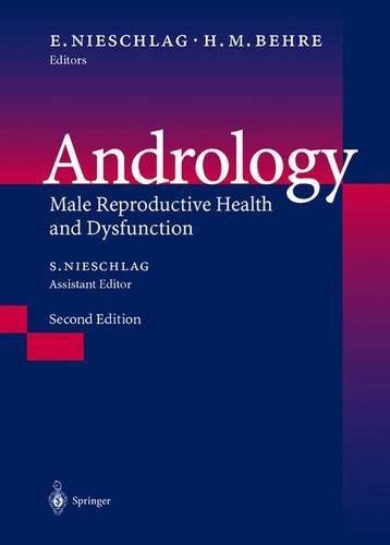 Andrology