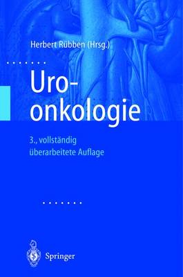 Uroonkologie