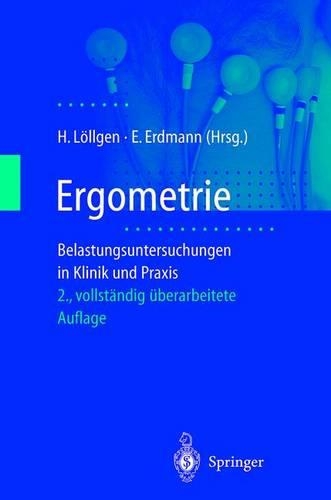 Ergometrie