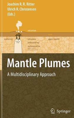 Mantle Plumes