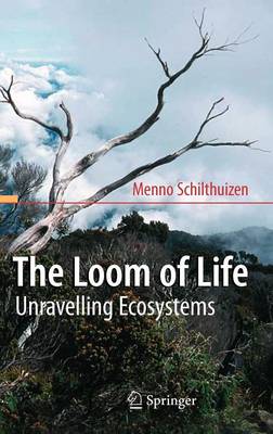 The Loom of Life