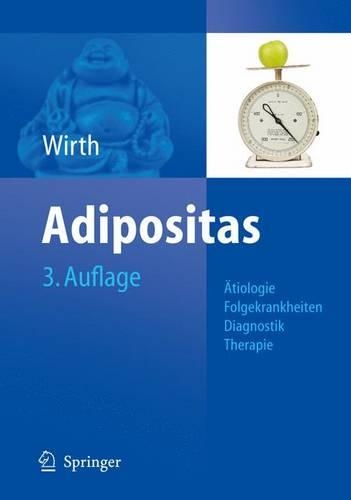 Adipositas