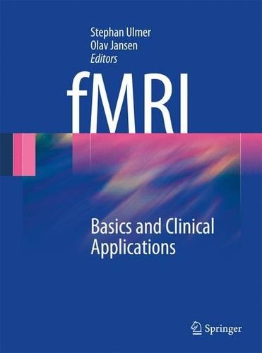 FMRI