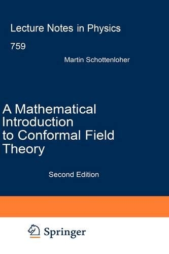 A Mathematical Introduction to Conformal Field Theory