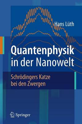 Quantenphysik In der Nanowelt