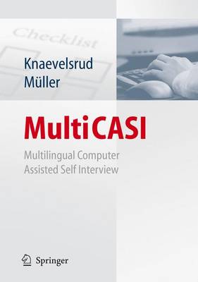 MultiCASI