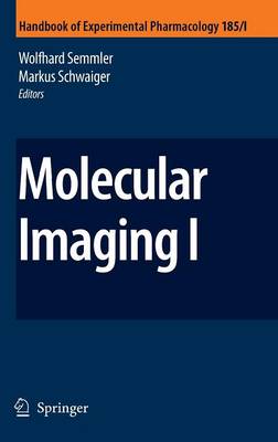 Molecular Imaging I
