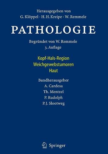 Pathologie