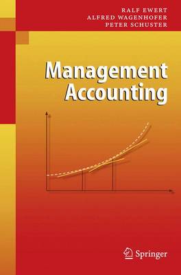 Management Accounting
