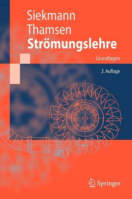 Strömungslehre